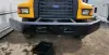 Picture of (Used) 1995 Ford F800, BUMPER