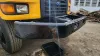 Picture of (Used) 1995 Ford F800, BUMPER