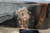 Picture of (Used) 1995 Ford F800, BUMPER