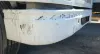 Picture of (Used) 2003 International 9200I, BUMPER