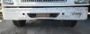 Picture of (Used) 2003 International 9200I, BUMPER