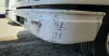 Picture of (Used) 2003 International 9200I, BUMPER