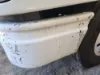 Picture of (Used) 2003 International 9200I, BUMPER