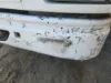 Picture of (Used) 2003 International 9200I, BUMPER