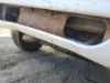 Picture of (Used) 2003 International 9200I, BUMPER