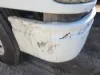 Picture of (Used) 2003 International 9200I, BUMPER