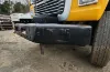 Picture of (Used) 1989 Ford LN8000, BUMPER