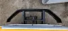 Picture of (Used) 1989 Ford LN8000, BUMPER