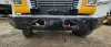 Picture of (Used) 1989 Ford LN8000, BUMPER