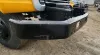 Picture of (Used) 1989 Ford LN8000, BUMPER