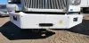 Picture of (Used) 2012 Western Star 4900 SA, BUMPER