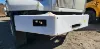 Picture of (Used) 2012 Western Star 4900 SA, BUMPER