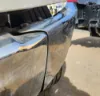Picture of (Used) 2019 Freightliner M2 106, BUMPER