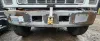 Picture of (Used) 1994 GMC C7000 Topkick, BUMPER