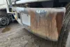 Picture of (Used) 1994 GMC C7000 Topkick, BUMPER