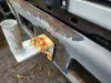 Picture of (Used) 1994 GMC C7000 Topkick, BUMPER