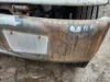 Picture of (Used) 1994 GMC C7000 Topkick, BUMPER