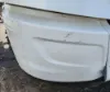 Picture of (Used) 2021 International LT625, BUMPER
