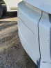 Picture of (Used) 2021 International LT625, BUMPER
