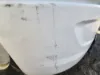 Picture of (Used) 2021 International LT625, BUMPER