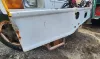 Picture of (Used) 1993 International 4900, BUMPER