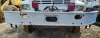 Picture of (Used) 1993 International 4900, BUMPER