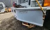 Picture of (Used) 1993 International 4900, BUMPER