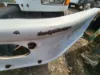 Picture of (Used) 1993 International 4900, BUMPER