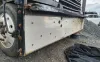 Picture of (Used) 2016 Freightliner 114SD, BUMPER
