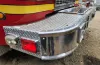 Picture of (Used) 2001 E