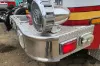 Picture of (Used) 2001 E