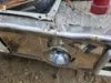 Picture of (Used) 2001 E