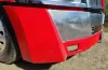 Picture of (Used) 2016 Western Star 5700, BUMPER