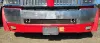Picture of (Used) 2016 Western Star 5700, BUMPER