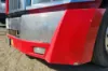 Picture of (Used) 2016 Western Star 5700, BUMPER