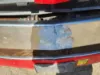 Picture of (Used) 2016 Western Star 5700, BUMPER