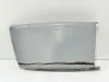 Picture of (Used) Freightliner M2 106, BUMPER END