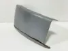 Picture of (Used) Freightliner M2 106, BUMPER END