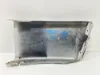 Picture of (Used) Freightliner M2 106, BUMPER END
