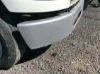 Picture of (Used) Freightliner M2 106, BUMPER END