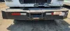 Picture of (Used) 1992 Ford LN7000, BUMPER