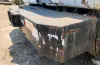 Picture of (Used) 1992 Ford LN7000, BUMPER
