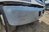 Picture of (Used) 2006 Hino 268, BUMPER
