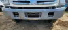 Picture of (Used) 2006 Hino 268, BUMPER
