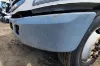 Picture of (Used) 2006 Hino 268, BUMPER