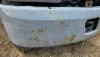 Picture of (Used) 2006 Hino 268, BUMPER