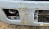 Picture of (Used) 2006 Hino 268, BUMPER