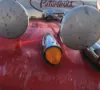 Picture of (Used) 2007 Peterbilt 379, TAIL LIGHT ASSEMBLY