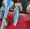Picture of (Used) 2007 Peterbilt 379, TAIL LIGHT ASSEMBLY