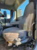 Picture of (Used) 2007 Freightliner Columbia 112, SEAT